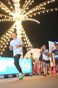 BIB: 
                            <button type="button" onclick="openModal(24487966)" class="btn btn-primary btn-sm float-right btn-popup" data-toggle="modal" data-target=".modal-high-quality">
                        <i class="fas fa-shopping-cart"></i> Add to Cart
                    </button>
                                            <button type="button" onclick="isThisMe(24487966, true)" class="btn btn-success btn-sm float-right btn-popup btn-isme hidden" data-toggle="tooltip" data-placement="bottom" title="นี่คือรูปของคุณใช่ไหม คลิกที่นี่เพื่อเอาเข้าอัลบั้ม">
                        <i class="fas fa-plus"></i> Add to album
                    </button>
                    <button type="button" onclick="isThisMe(24487966, false)" class="btn btn-warning btn-sm float-right btn-popup btn-isnotme hidden">
                        <i class="fas fa-ban"></i> Remove from album
                    </button>